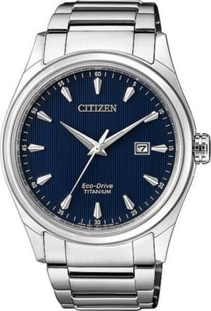 Наручные часы Citizen BM7360-82L