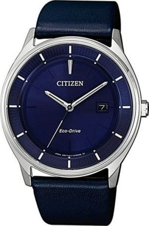 Наручные часы Citizen BM7400-12L