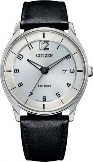 Наручные часы Citizen BM7400-21A
