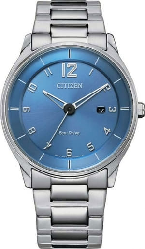 Наручные часы Citizen BM7400-71L