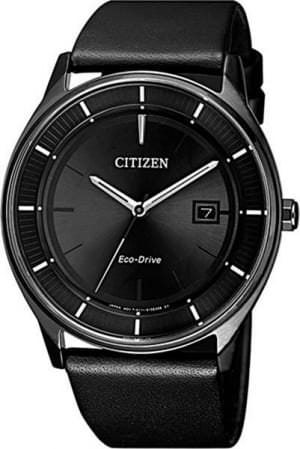 Наручные часы Citizen BM7405-19E
