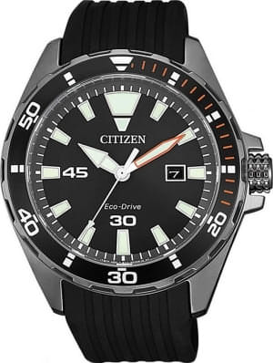 Наручные часы Citizen BM7455-11E