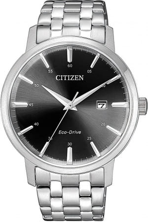 Наручные часы Citizen BM7460-88E