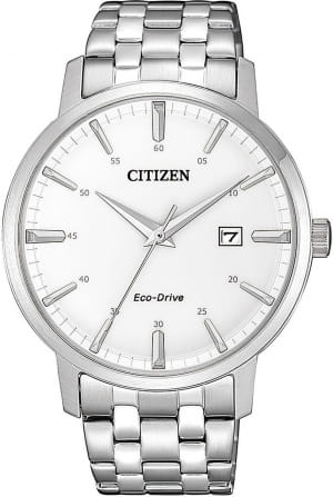 Наручные часы Citizen BM7460-88H