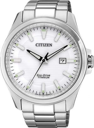 Наручные часы Citizen BM7470-84A