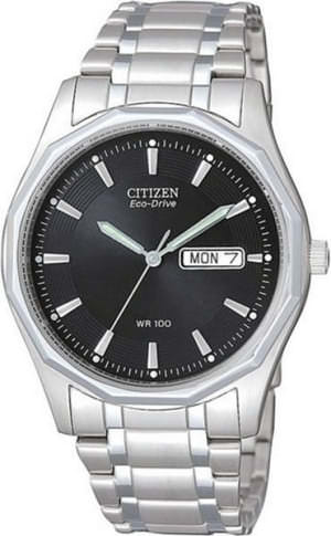 Наручные часы Citizen BM8430-59E