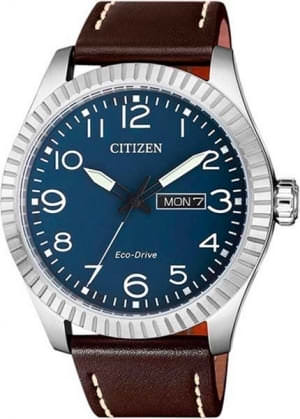 Наручные часы Citizen BM8530-11L