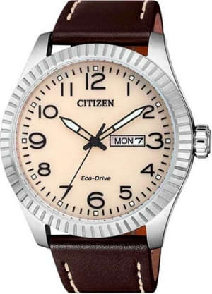 Наручные часы Citizen BM8530-11X