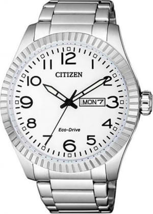 Наручные часы Citizen BM8530-89A