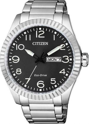 Наручные часы Citizen BM8530-89E
