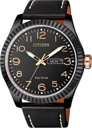 Наручные часы Citizen BM8538-10E