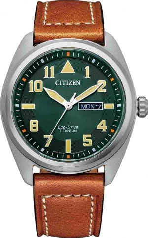 Наручные часы Citizen BM8560-11X
