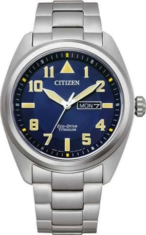 Наручные часы Citizen BM8560-88L