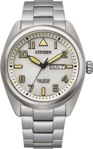 Наручные часы Citizen BM8560-88X