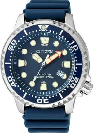 Наручные часы Citizen BN0151-17L