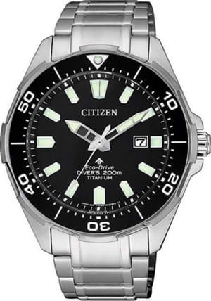 Наручные часы Citizen BN0200-81E