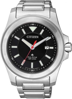 Наручные часы Citizen BN0211-50E
