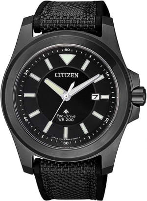 Наручные часы Citizen BN0217-02E