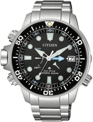 Наручные часы Citizen BN2031-85E