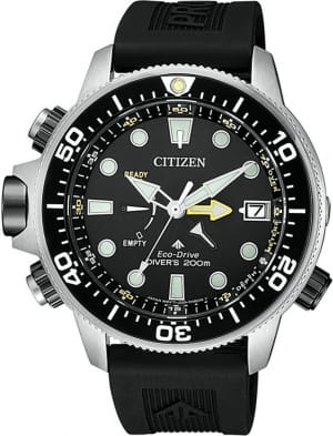 Наручные часы Citizen BN2036-14E
