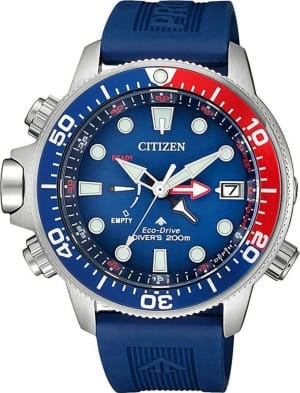 Наручные часы Citizen BN2038-01L
