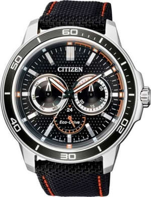 Наручные часы Citizen BU2040-05E