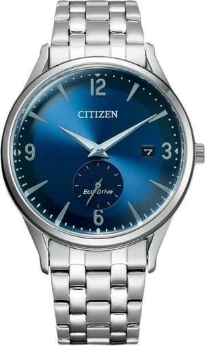 Наручные часы Citizen BV1111-75L