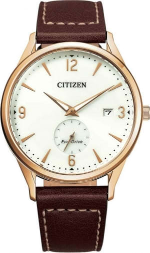 Наручные часы Citizen BV1116-12A