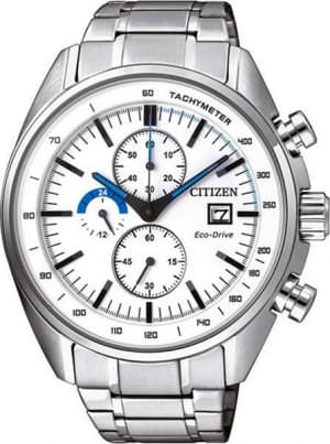 Наручные часы Citizen CA0590-58A