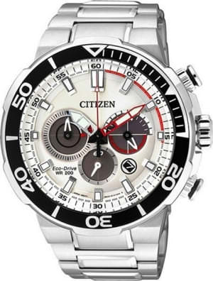 Наручные часы Citizen CA4250-54A