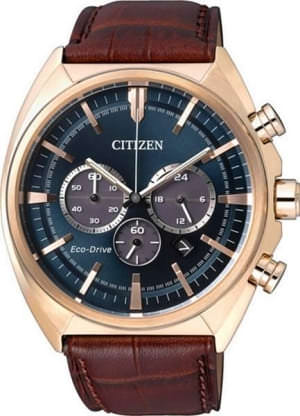Наручные часы Citizen CA4283-04L