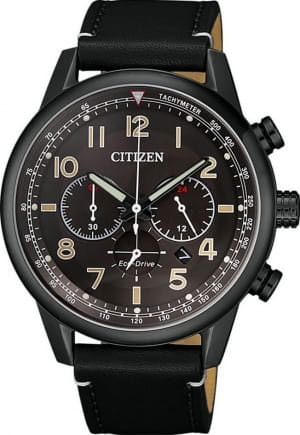 Наручные часы Citizen CA4425-28E
