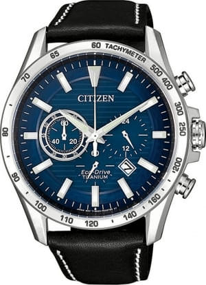 Наручные часы Citizen CA4440-16L
