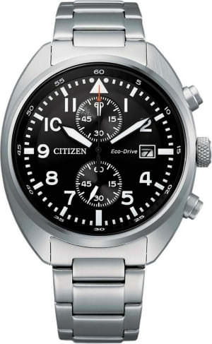 Наручные часы Citizen CA7040-85E