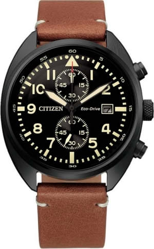 Наручные часы Citizen CA7045-14E