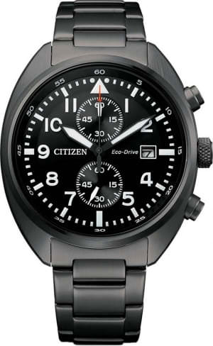 Наручные часы Citizen CA7047-86E
