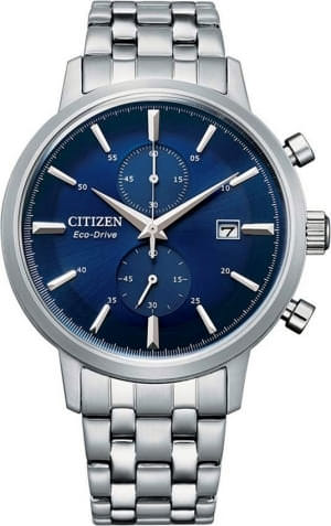 Наручные часы Citizen CA7060-88L
