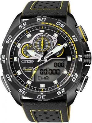 Наручные часы Citizen JW0125-00E