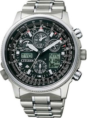 Наручные часы Citizen JY8020-52E