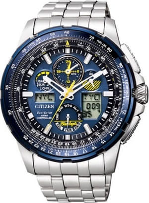 Наручные часы Citizen JY8058-50L