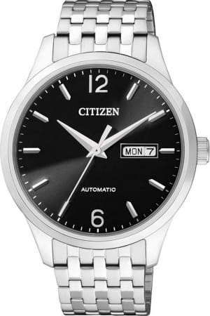 Наручные часы Citizen NH7500-53E