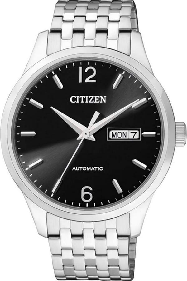Наручные часы Citizen NH7500-53E фото 1