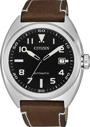 Наручные часы Citizen NJ0100-11E