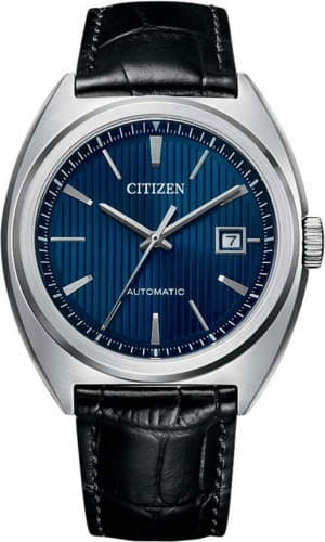 Наручные часы Citizen NJ0100-46L