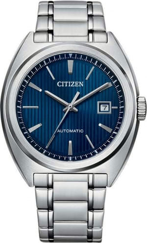 Наручные часы Citizen NJ0100-71L