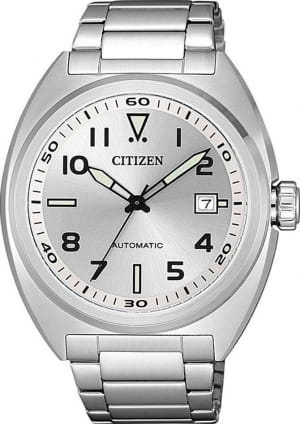 Наручные часы Citizen NJ0100-89A
