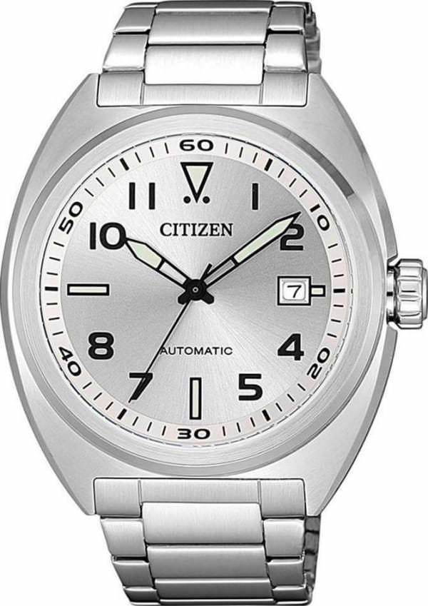 Наручные часы Citizen NJ0100-89A фото 1