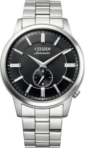 Наручные часы Citizen NK5000-98E