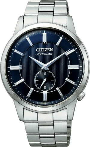Наручные часы Citizen NK5000-98L