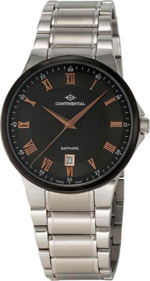 Наручные часы Continental 14201-GD101414